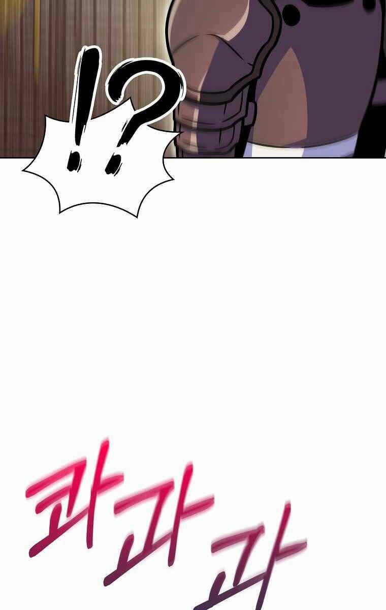 Trừ Tôi Tất Cả Đều Là Quy Hồi Giả 17 trang 101