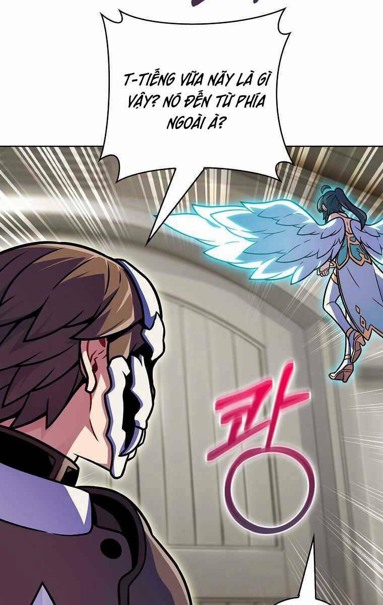 Trừ Tôi Tất Cả Đều Là Quy Hồi Giả 17 trang 102