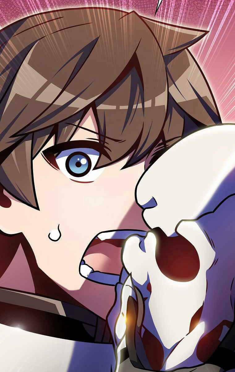 Trừ Tôi Tất Cả Đều Là Quy Hồi Giả 17 trang 104