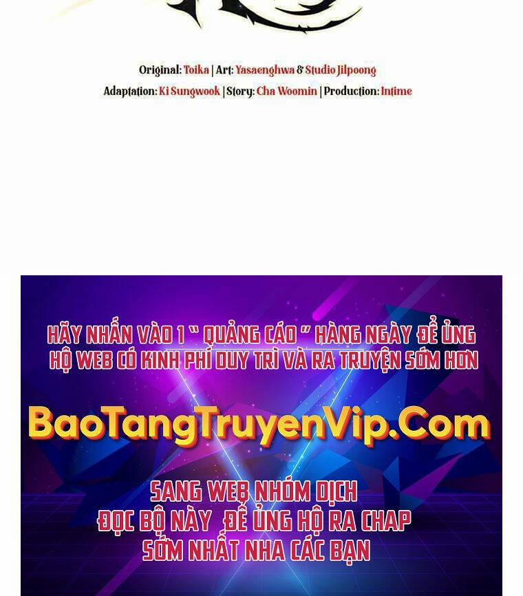 Trừ Tôi Tất Cả Đều Là Quy Hồi Giả 17 trang 107