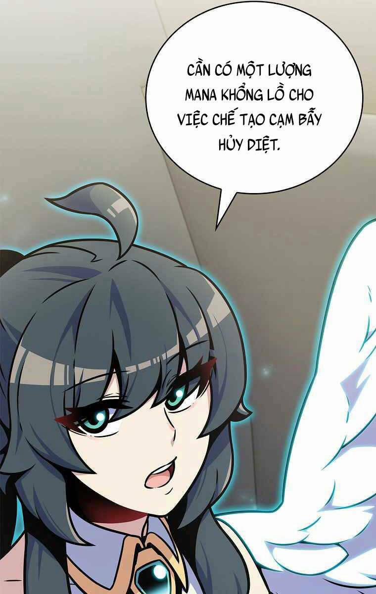 Trừ Tôi Tất Cả Đều Là Quy Hồi Giả 17 trang 11