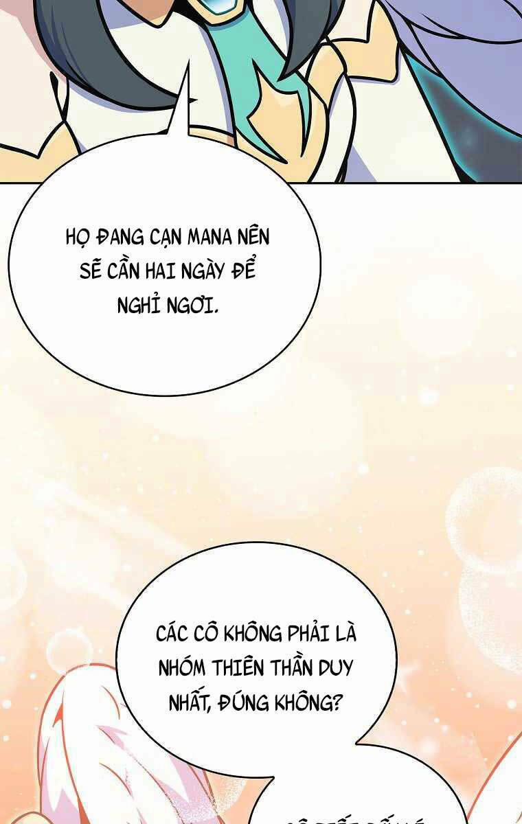 Trừ Tôi Tất Cả Đều Là Quy Hồi Giả 17 trang 12