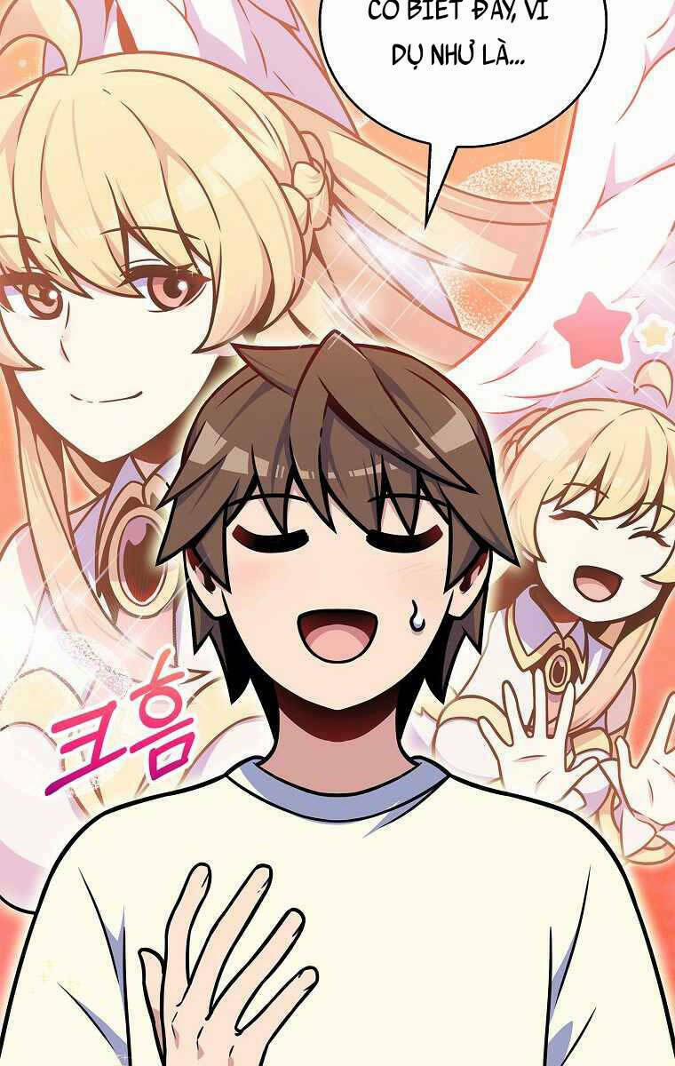 Trừ Tôi Tất Cả Đều Là Quy Hồi Giả 17 trang 13