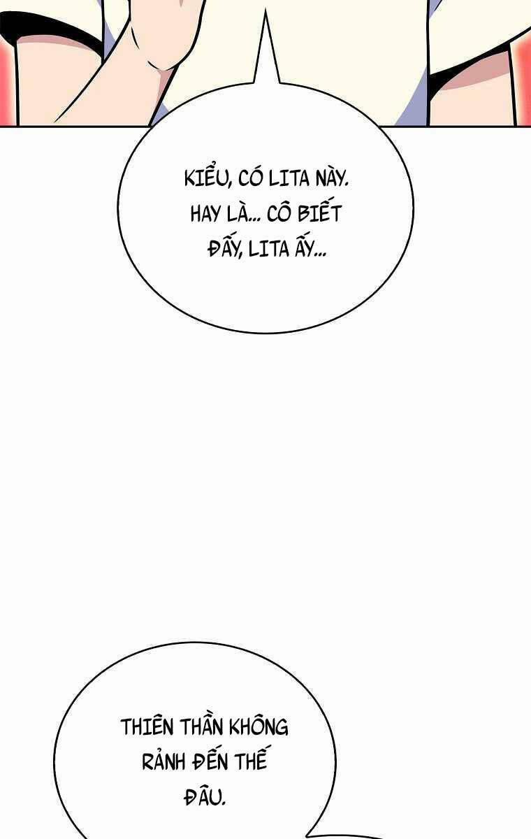 Trừ Tôi Tất Cả Đều Là Quy Hồi Giả 17 trang 14