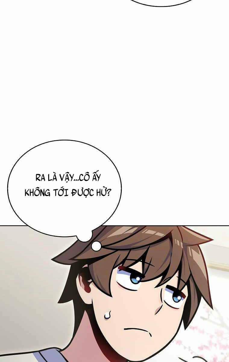 Trừ Tôi Tất Cả Đều Là Quy Hồi Giả 17 trang 16
