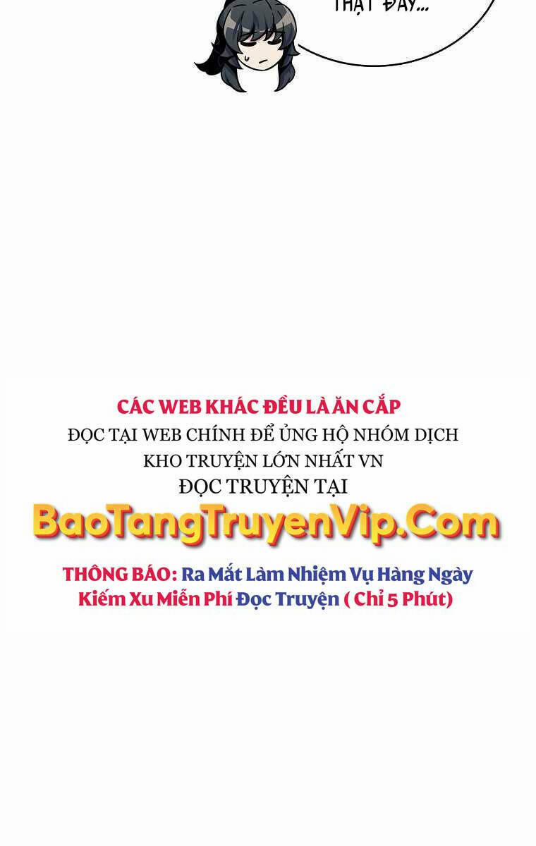 Trừ Tôi Tất Cả Đều Là Quy Hồi Giả 17 trang 19