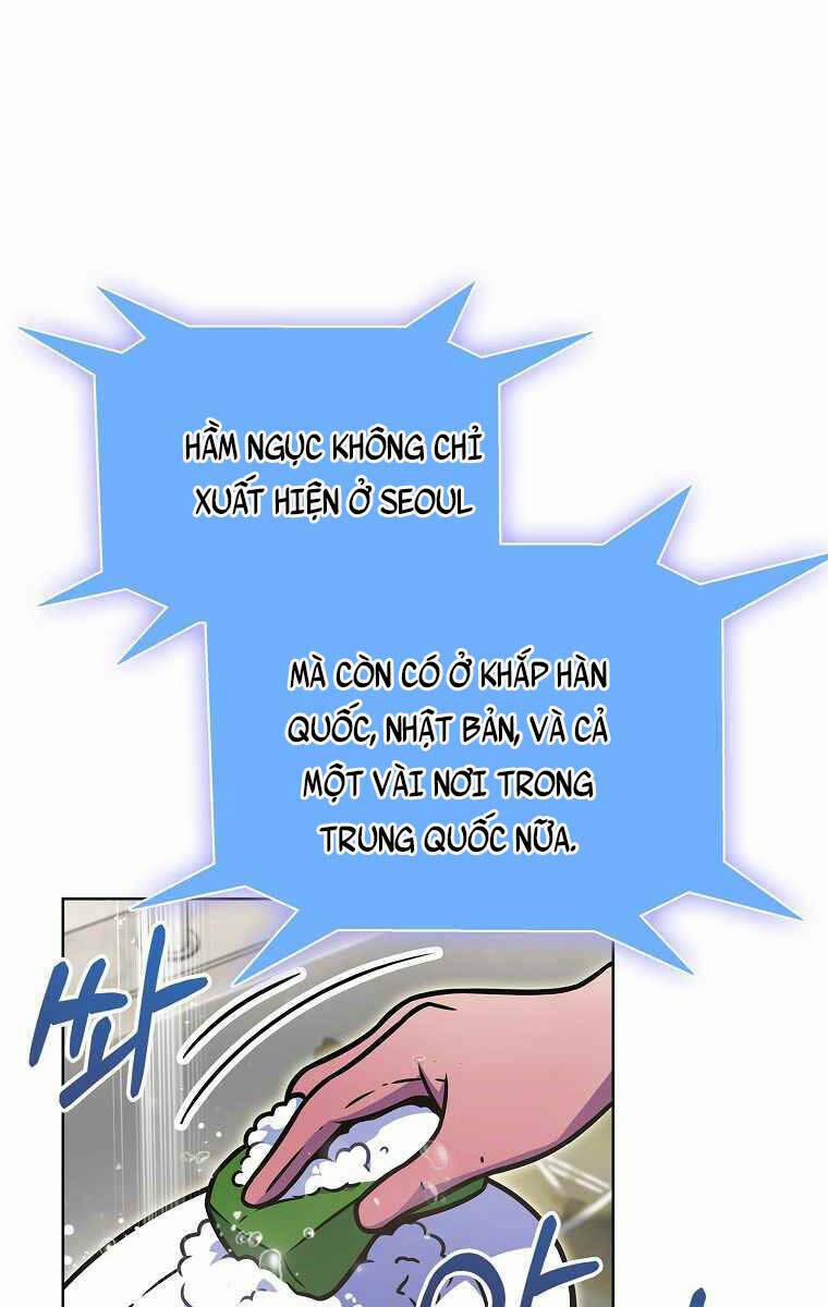 Trừ Tôi Tất Cả Đều Là Quy Hồi Giả 17 trang 2