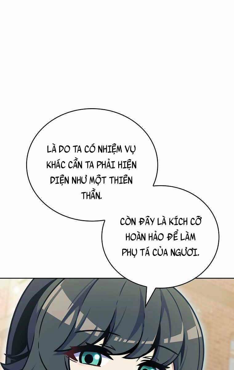 Trừ Tôi Tất Cả Đều Là Quy Hồi Giả 17 trang 23