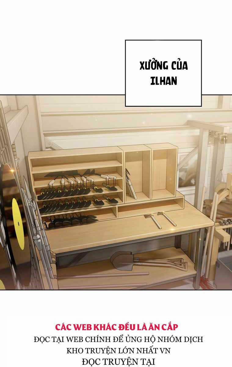 Trừ Tôi Tất Cả Đều Là Quy Hồi Giả 17 trang 25