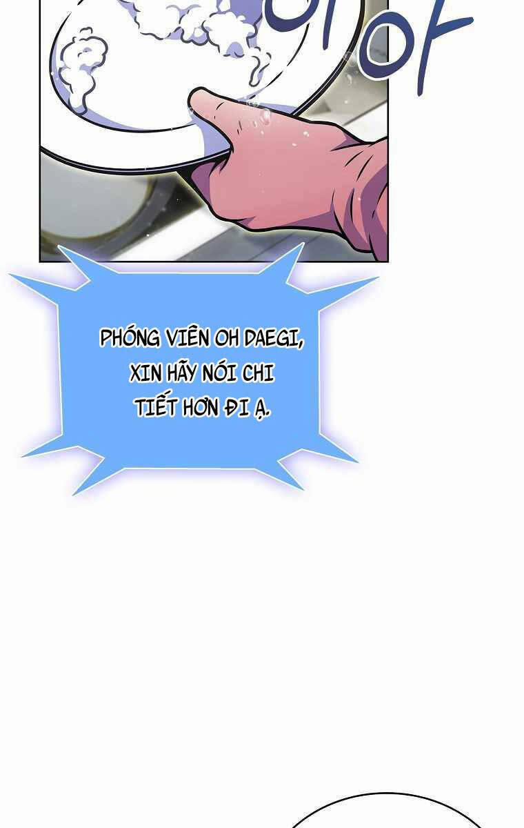 Trừ Tôi Tất Cả Đều Là Quy Hồi Giả 17 trang 3