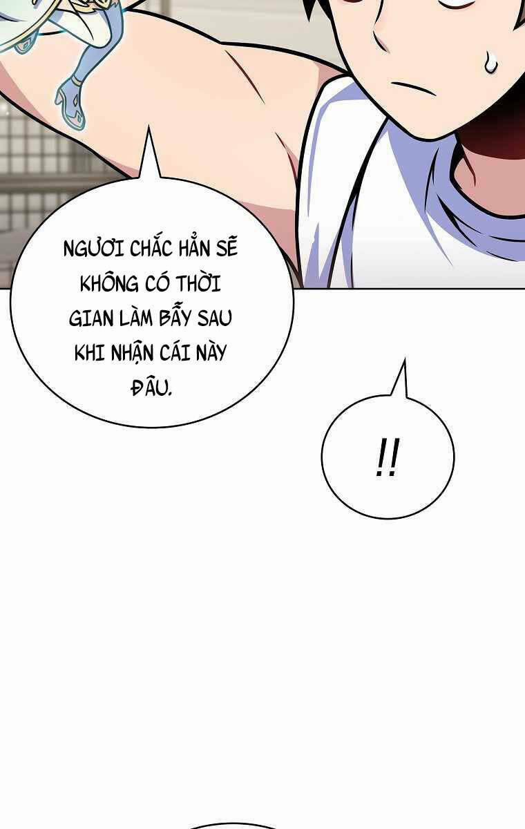 Trừ Tôi Tất Cả Đều Là Quy Hồi Giả 17 trang 30