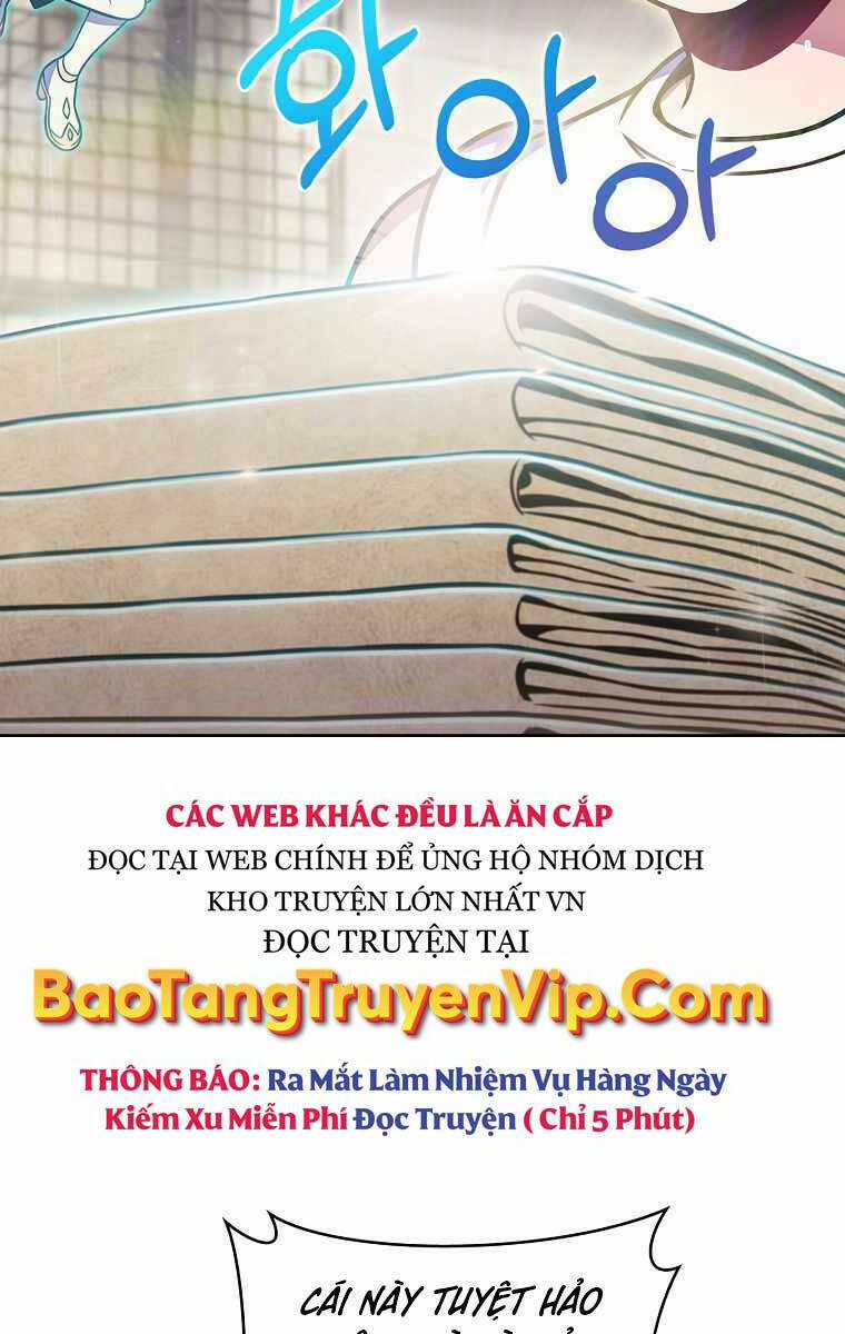 Trừ Tôi Tất Cả Đều Là Quy Hồi Giả 17 trang 35