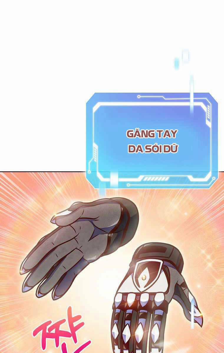 Trừ Tôi Tất Cả Đều Là Quy Hồi Giả 17 trang 40