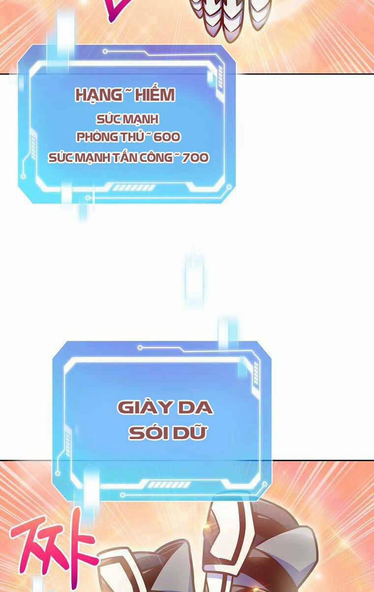 Trừ Tôi Tất Cả Đều Là Quy Hồi Giả 17 trang 41