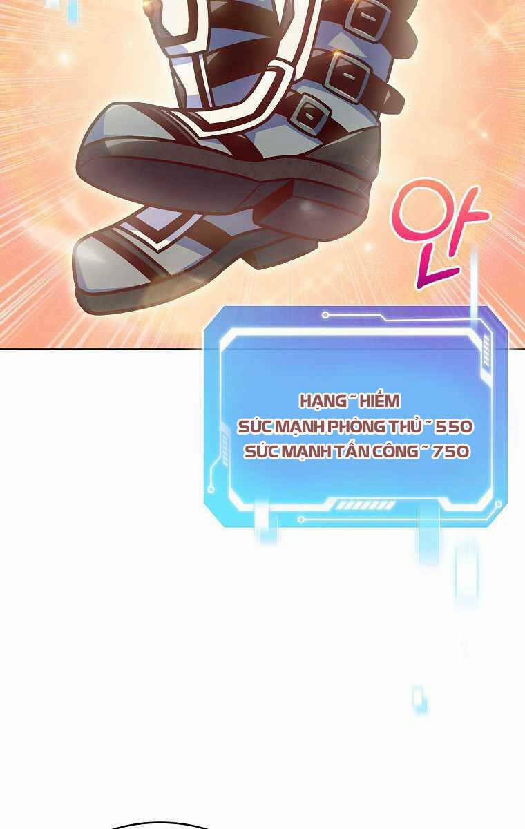 Trừ Tôi Tất Cả Đều Là Quy Hồi Giả 17 trang 42