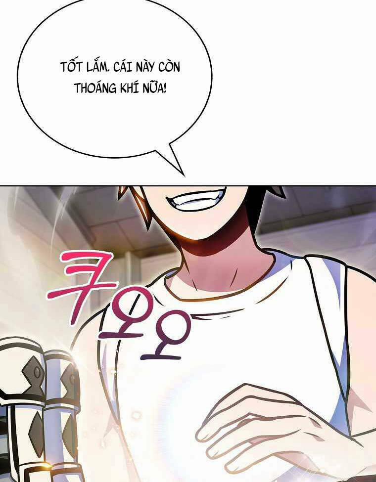 Trừ Tôi Tất Cả Đều Là Quy Hồi Giả 17 trang 43