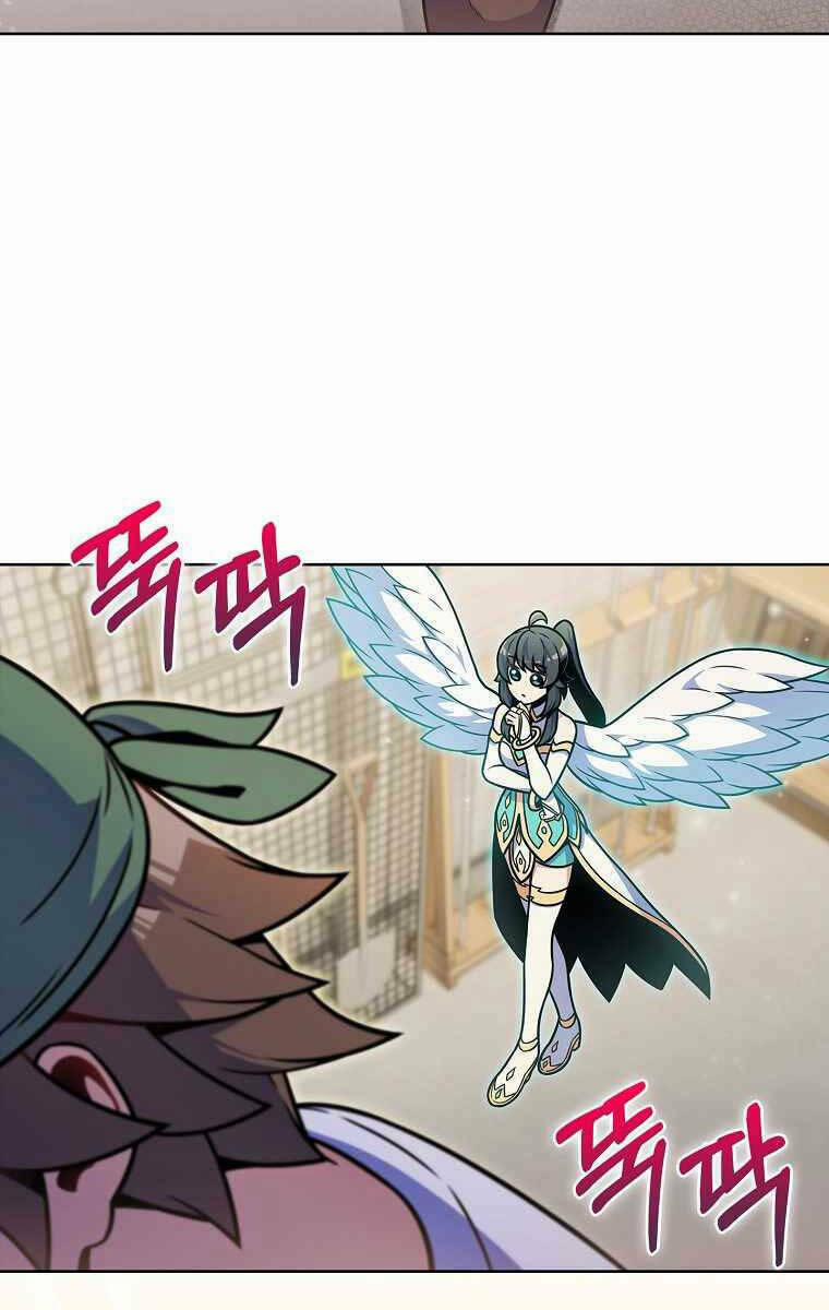 Trừ Tôi Tất Cả Đều Là Quy Hồi Giả 17 trang 47