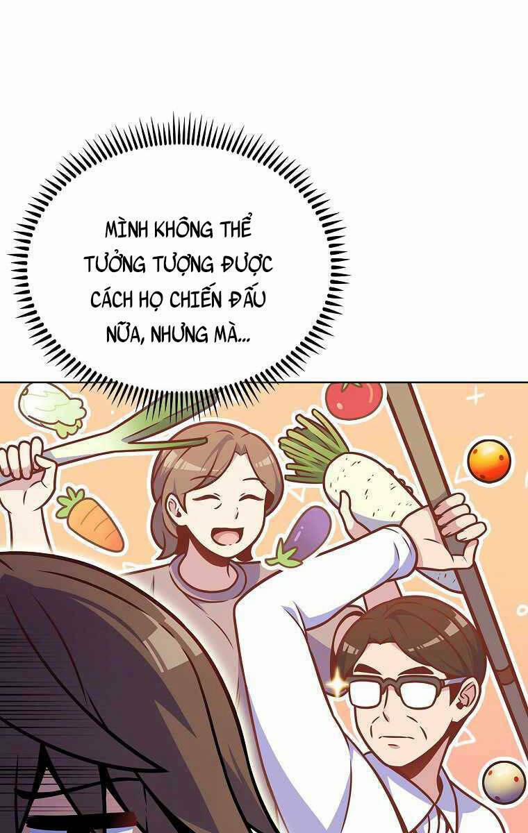 Trừ Tôi Tất Cả Đều Là Quy Hồi Giả 17 trang 5