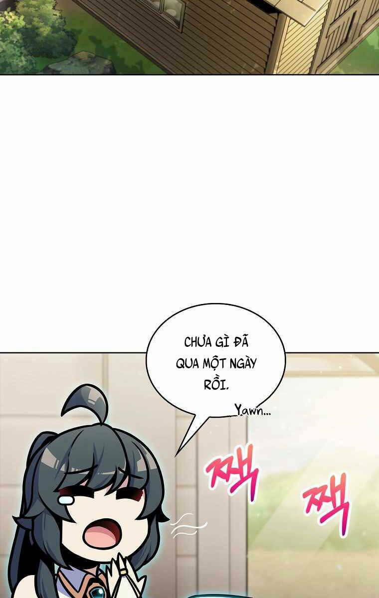 Trừ Tôi Tất Cả Đều Là Quy Hồi Giả 17 trang 51