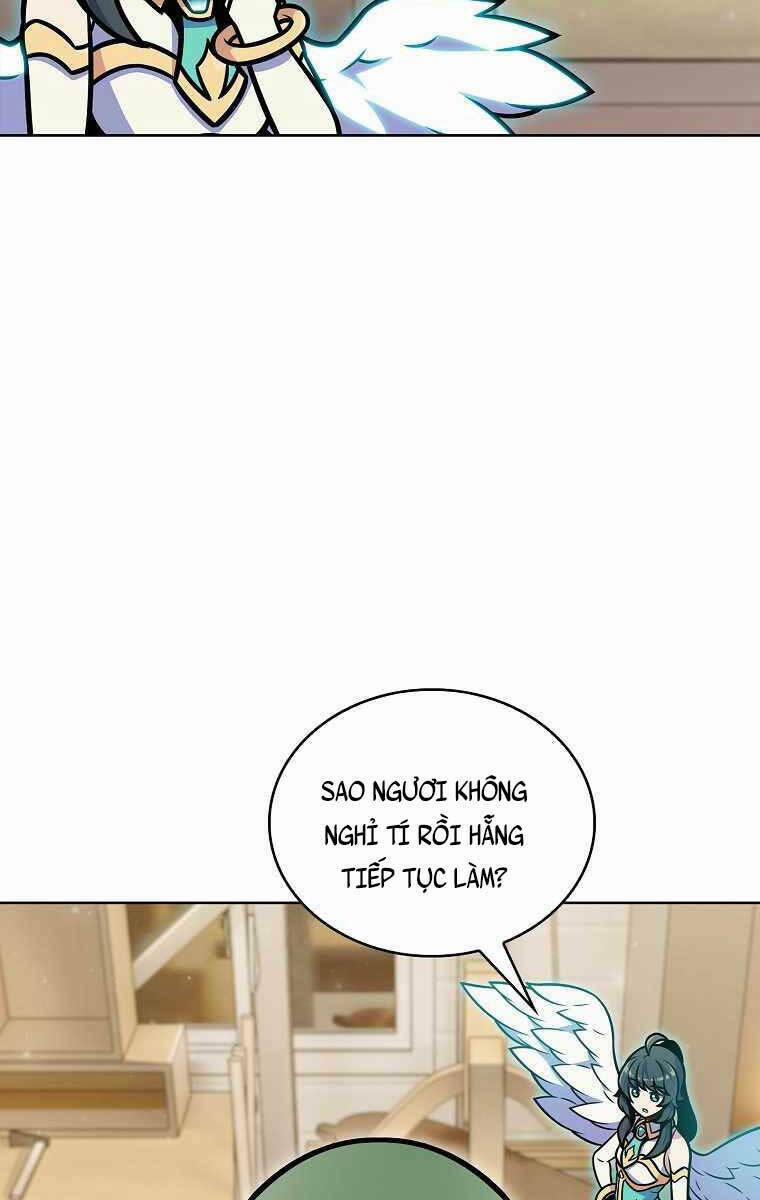 Trừ Tôi Tất Cả Đều Là Quy Hồi Giả 17 trang 52