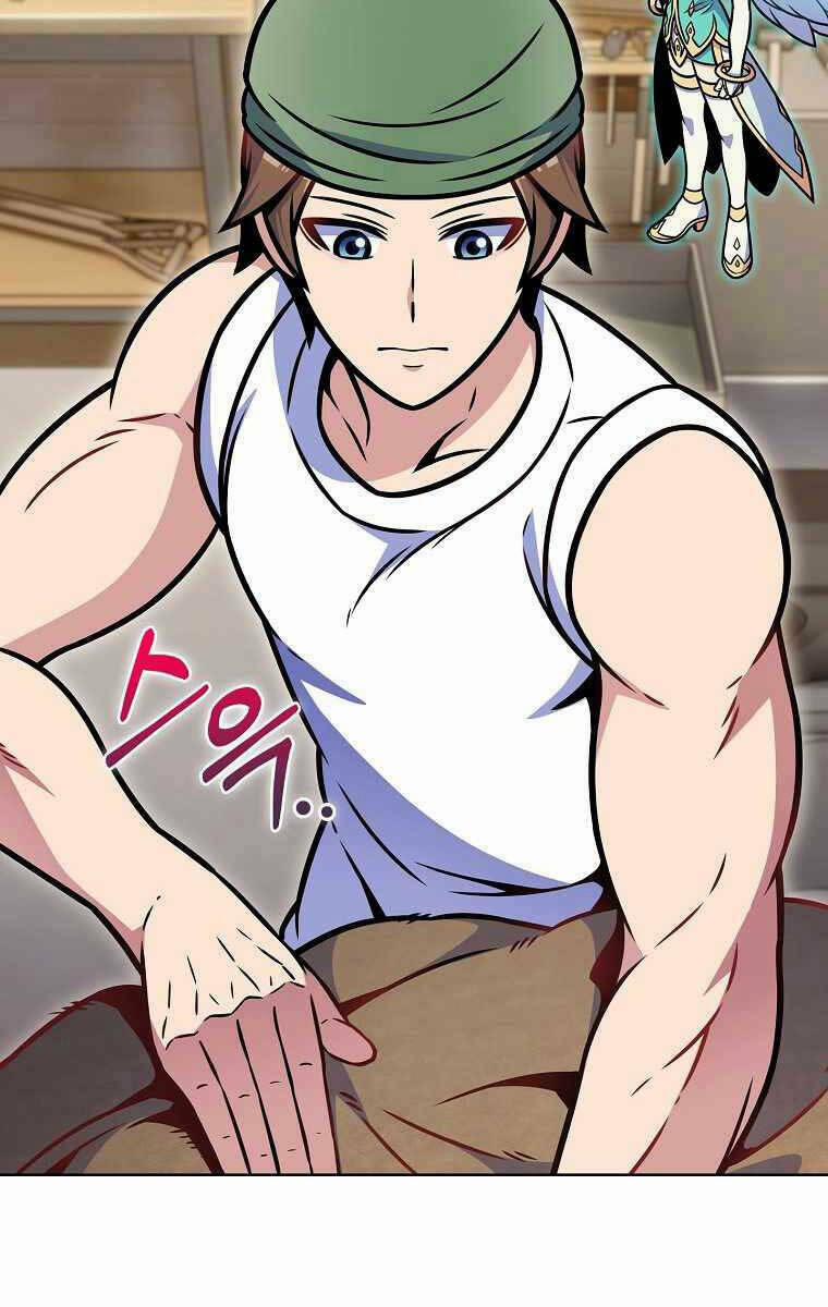 Trừ Tôi Tất Cả Đều Là Quy Hồi Giả 17 trang 53