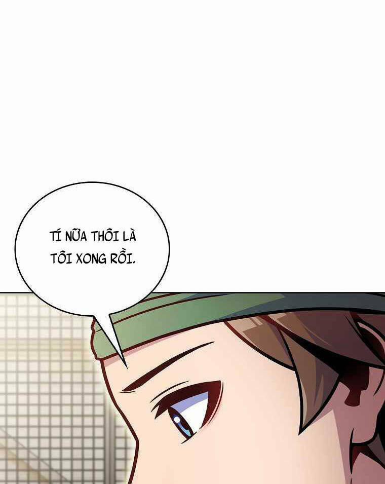 Trừ Tôi Tất Cả Đều Là Quy Hồi Giả 17 trang 54