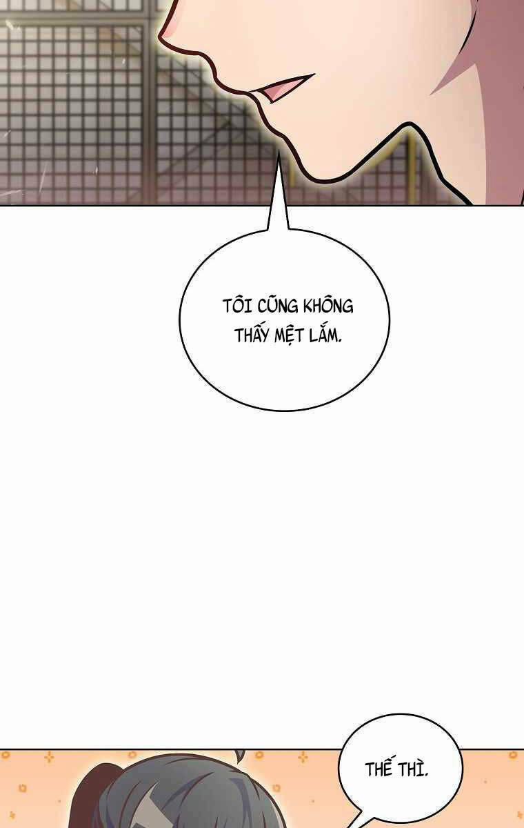 Trừ Tôi Tất Cả Đều Là Quy Hồi Giả 17 trang 55
