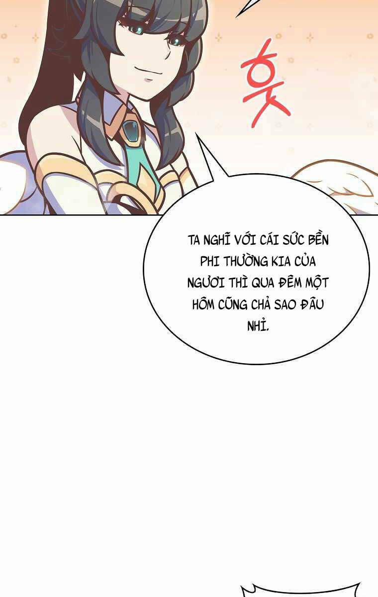 Trừ Tôi Tất Cả Đều Là Quy Hồi Giả 17 trang 56