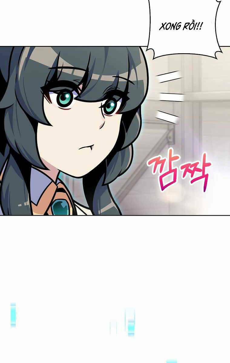 Trừ Tôi Tất Cả Đều Là Quy Hồi Giả 17 trang 57