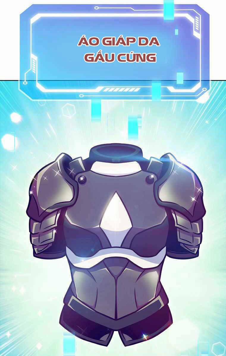 Trừ Tôi Tất Cả Đều Là Quy Hồi Giả 17 trang 58