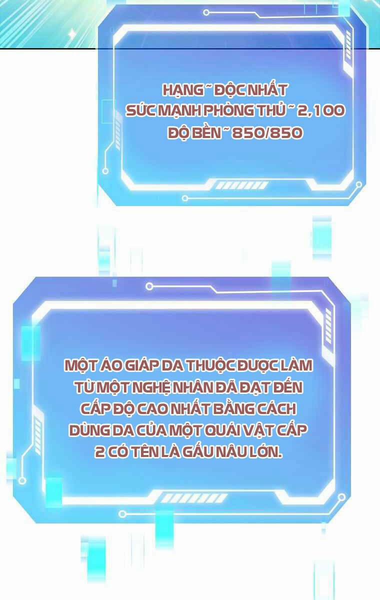 Trừ Tôi Tất Cả Đều Là Quy Hồi Giả 17 trang 59