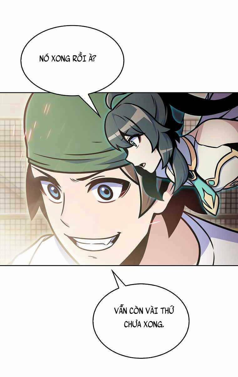 Trừ Tôi Tất Cả Đều Là Quy Hồi Giả 17 trang 61