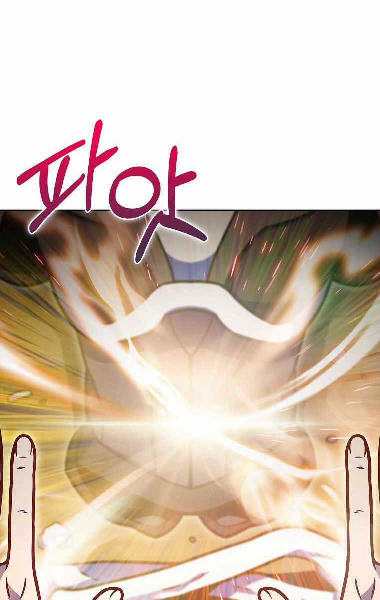 Trừ Tôi Tất Cả Đều Là Quy Hồi Giả 17 trang 63