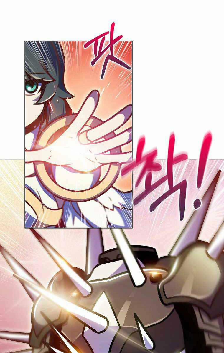 Trừ Tôi Tất Cả Đều Là Quy Hồi Giả 17 trang 69