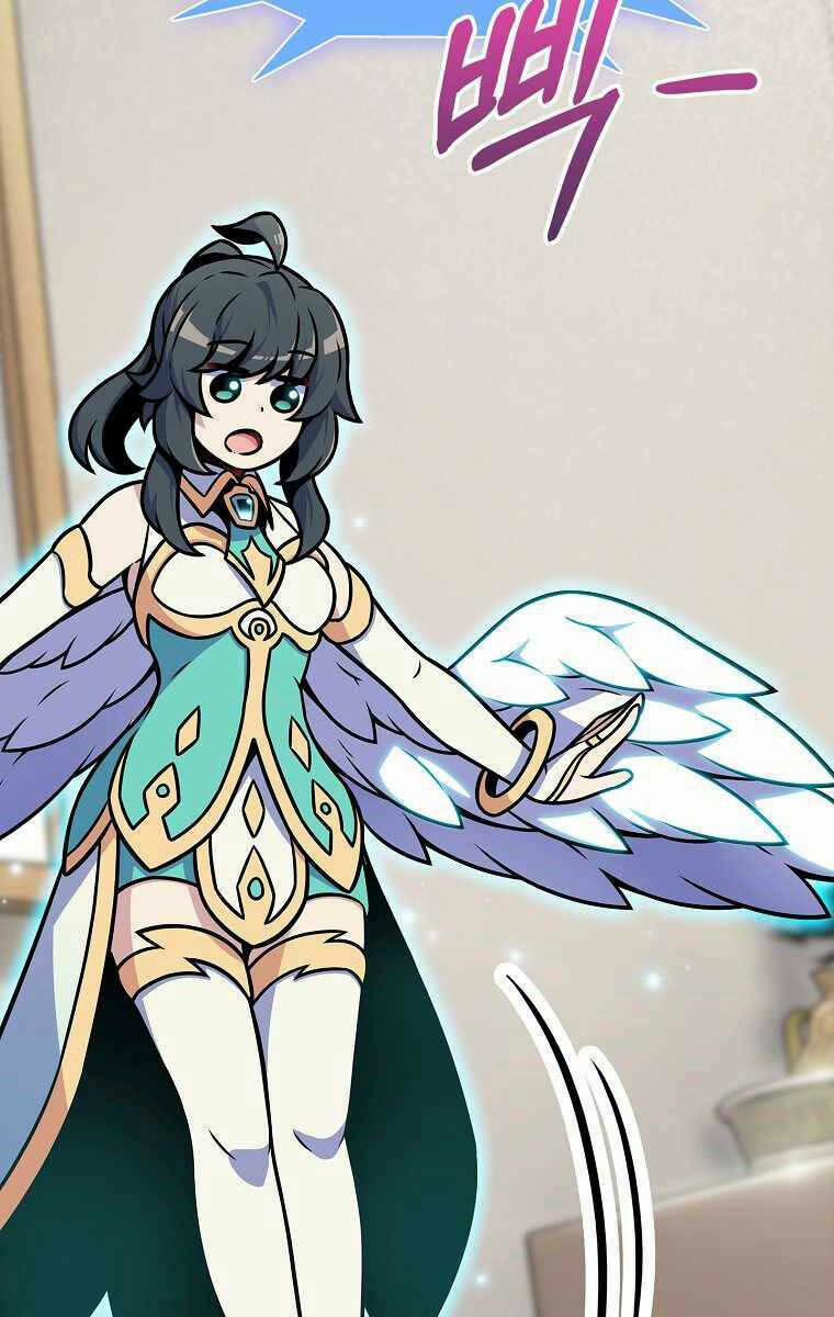 Trừ Tôi Tất Cả Đều Là Quy Hồi Giả 17 trang 7