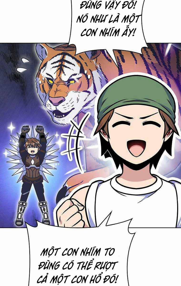Trừ Tôi Tất Cả Đều Là Quy Hồi Giả 17 trang 71