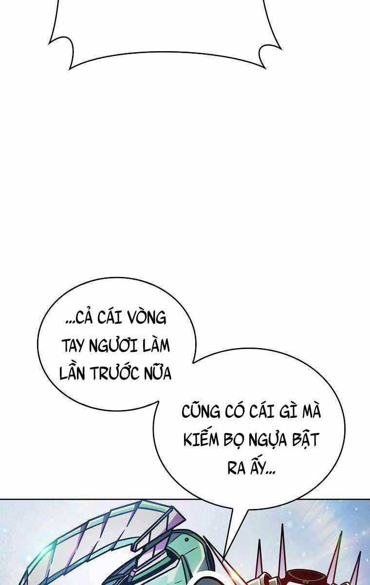 Trừ Tôi Tất Cả Đều Là Quy Hồi Giả 17 trang 72