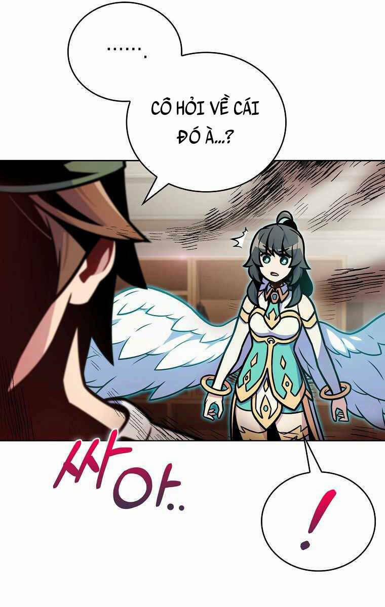 Trừ Tôi Tất Cả Đều Là Quy Hồi Giả 17 trang 75