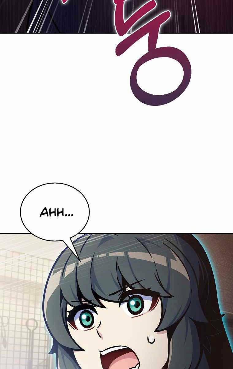 Trừ Tôi Tất Cả Đều Là Quy Hồi Giả 17 trang 80