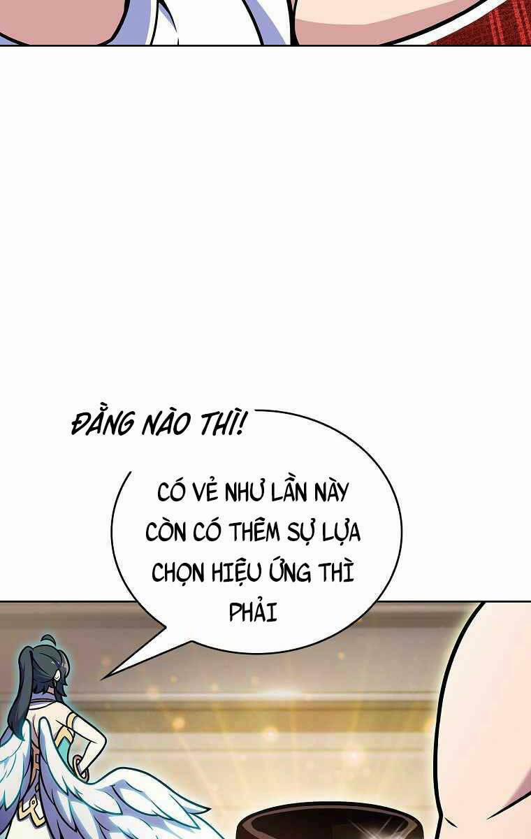 Trừ Tôi Tất Cả Đều Là Quy Hồi Giả 17 trang 83