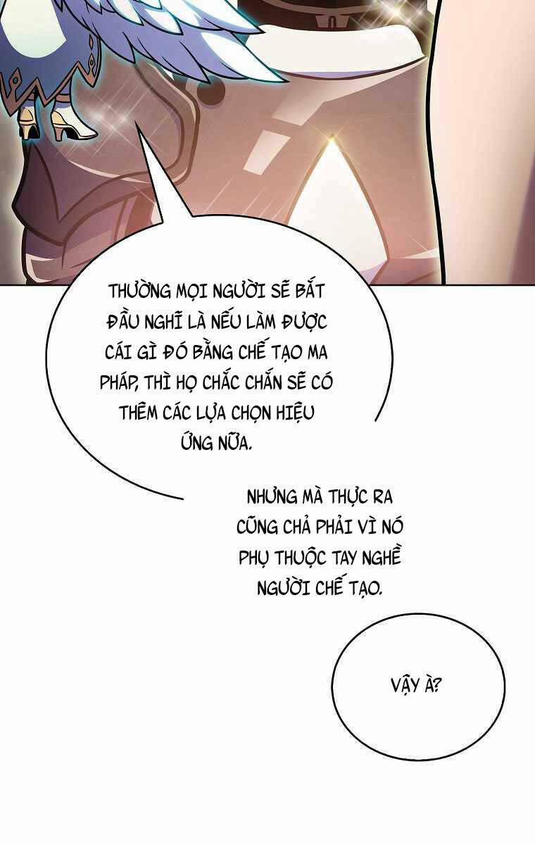 Trừ Tôi Tất Cả Đều Là Quy Hồi Giả 17 trang 84