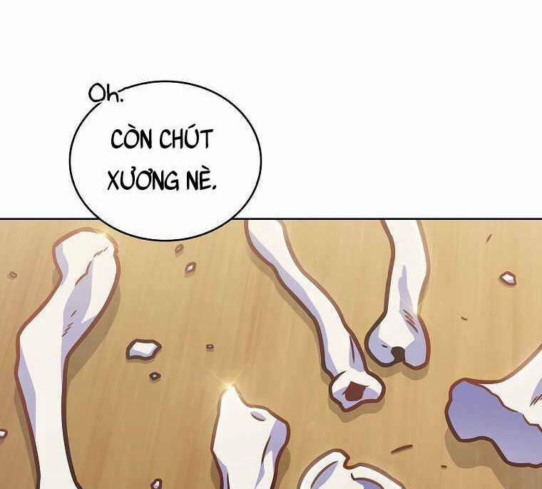 Trừ Tôi Tất Cả Đều Là Quy Hồi Giả 17 trang 85