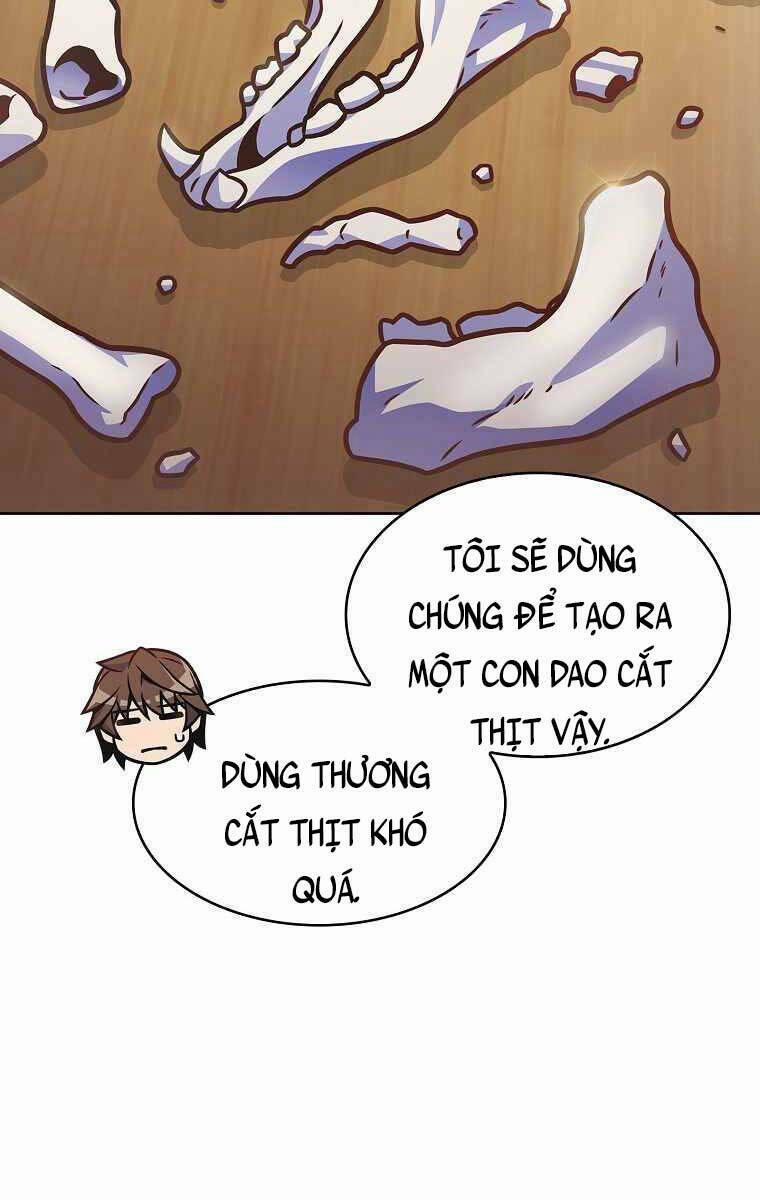 Trừ Tôi Tất Cả Đều Là Quy Hồi Giả 17 trang 86