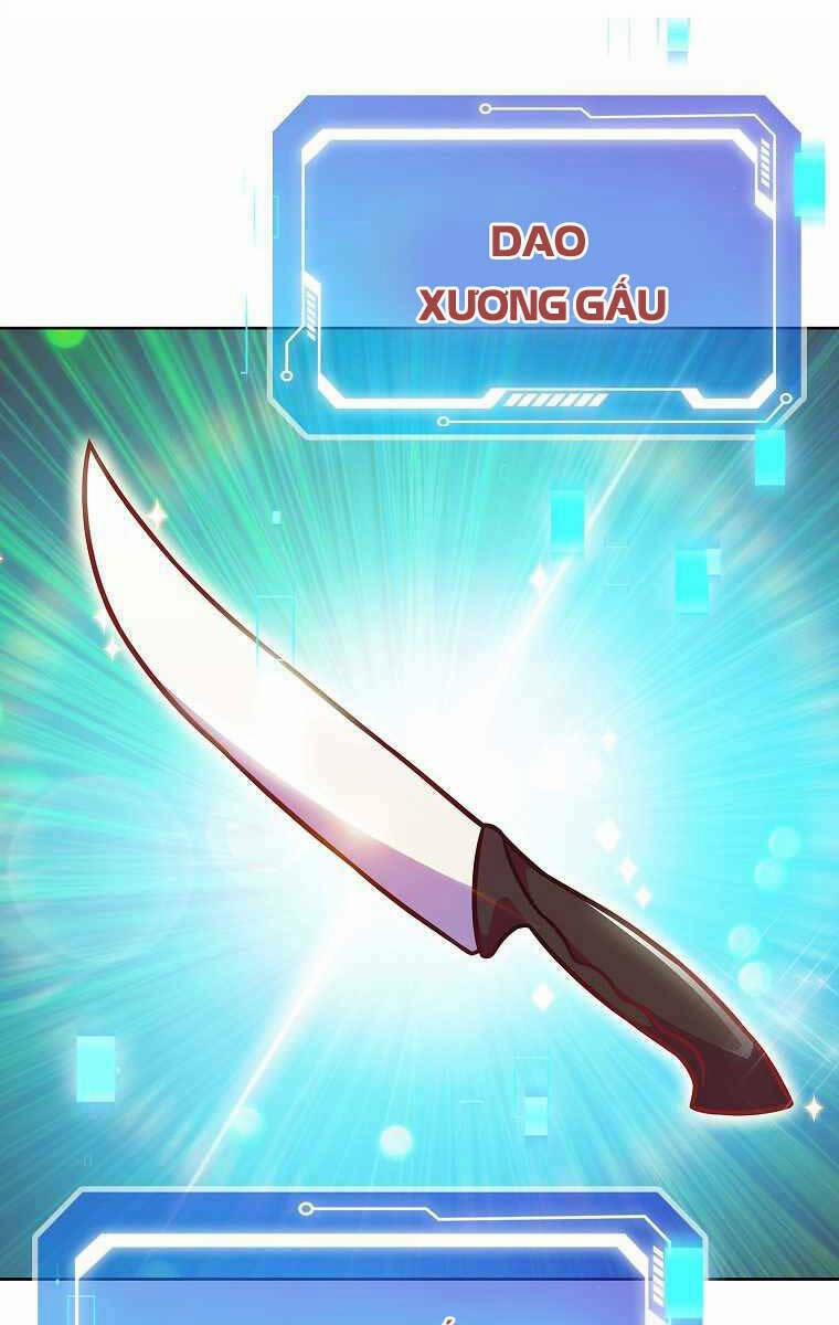 Trừ Tôi Tất Cả Đều Là Quy Hồi Giả 17 trang 88