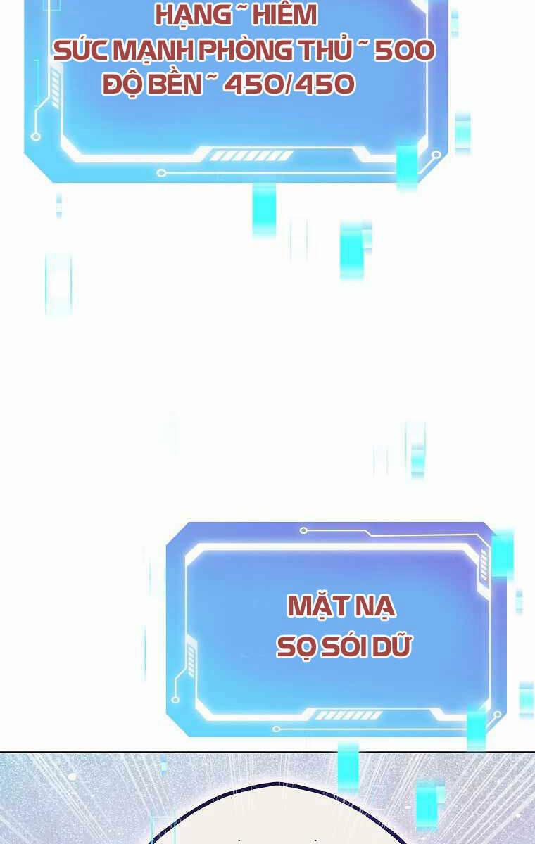 Trừ Tôi Tất Cả Đều Là Quy Hồi Giả 17 trang 89