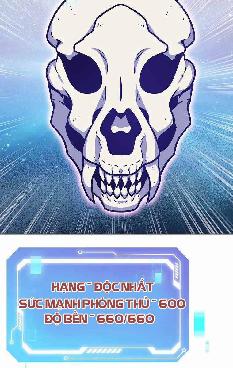 Trừ Tôi Tất Cả Đều Là Quy Hồi Giả 17 trang 90