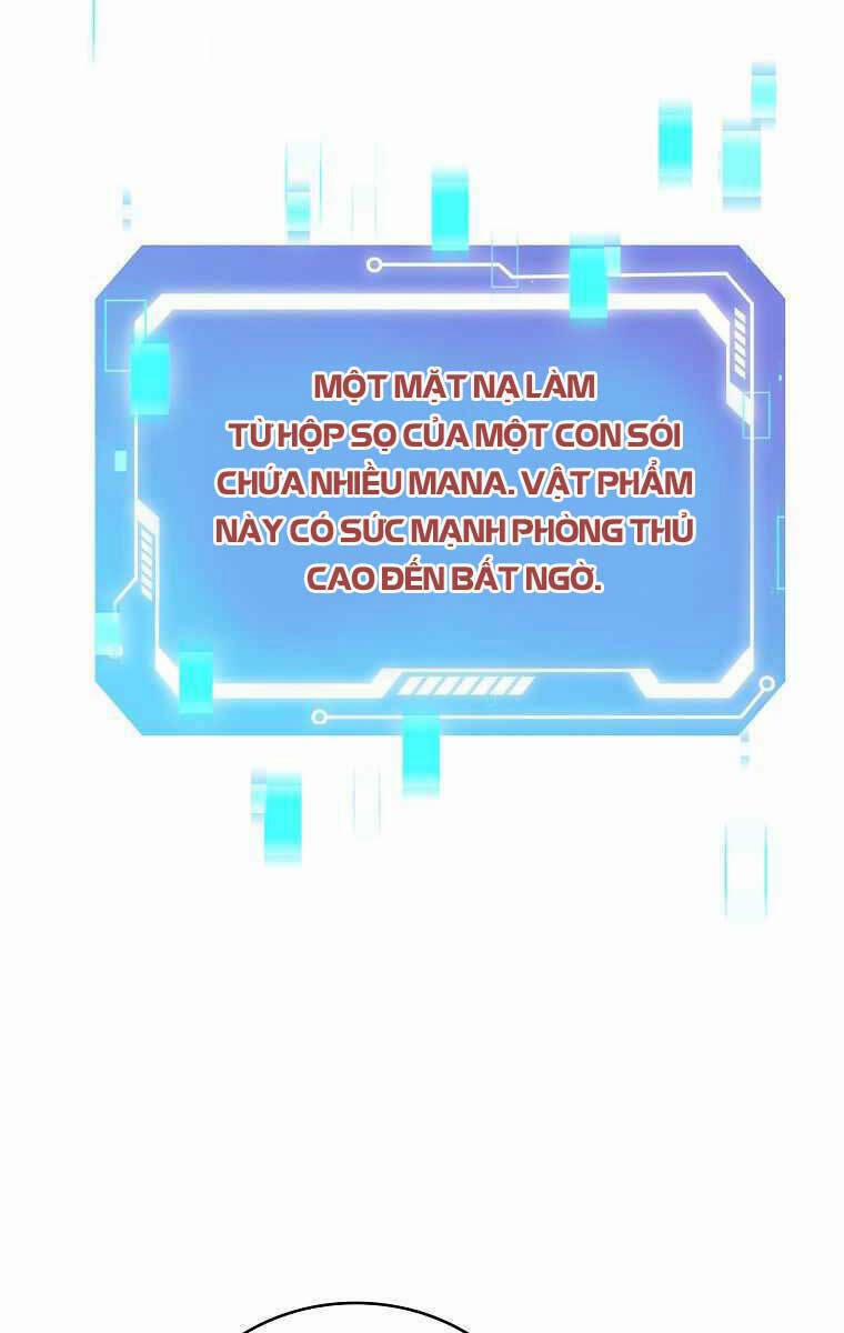 Trừ Tôi Tất Cả Đều Là Quy Hồi Giả 17 trang 91