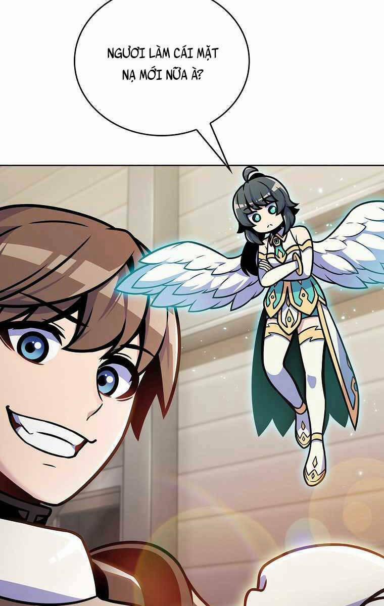 Trừ Tôi Tất Cả Đều Là Quy Hồi Giả 17 trang 92