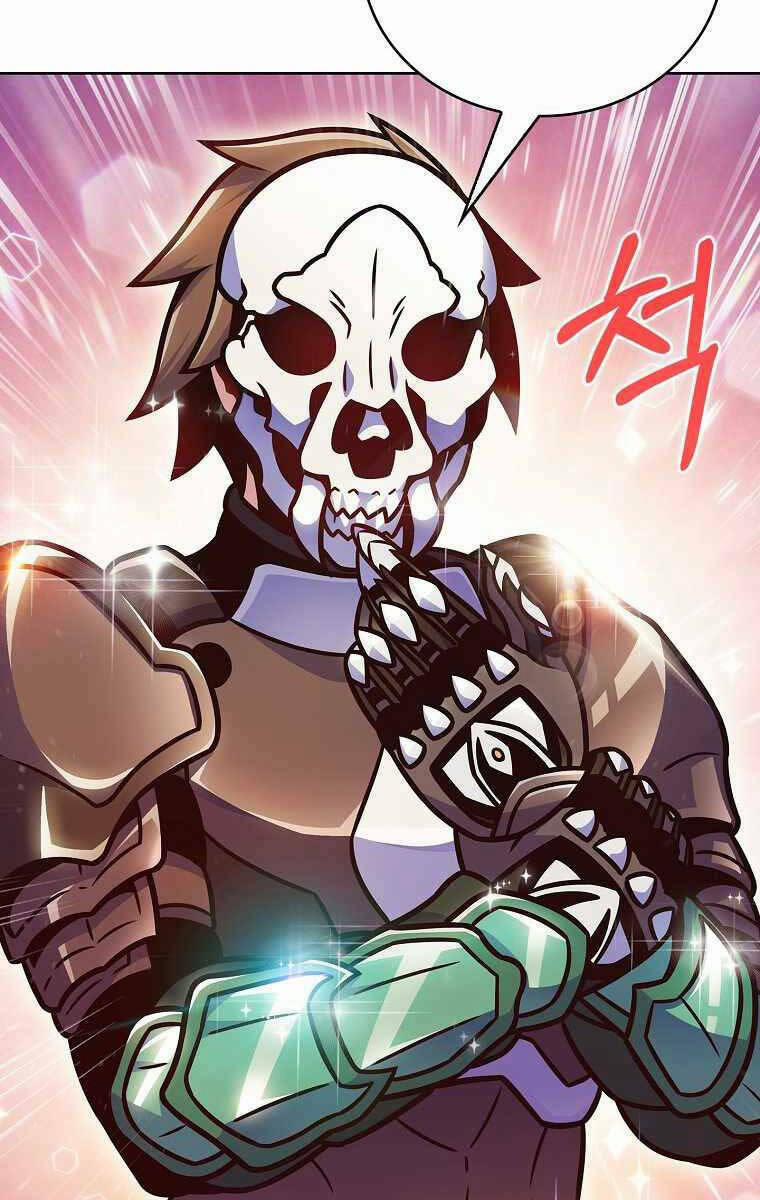 Trừ Tôi Tất Cả Đều Là Quy Hồi Giả 17 trang 94