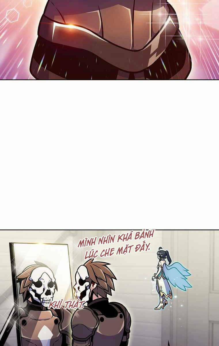 Trừ Tôi Tất Cả Đều Là Quy Hồi Giả 17 trang 95